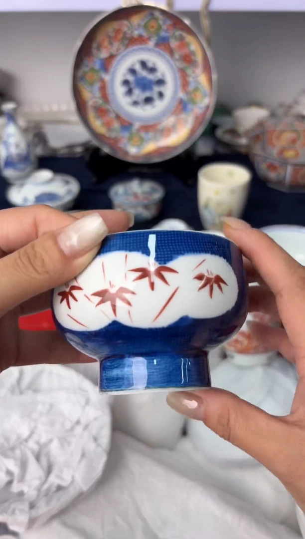瓷片谢*北新号开播，感谢您的关注与支持