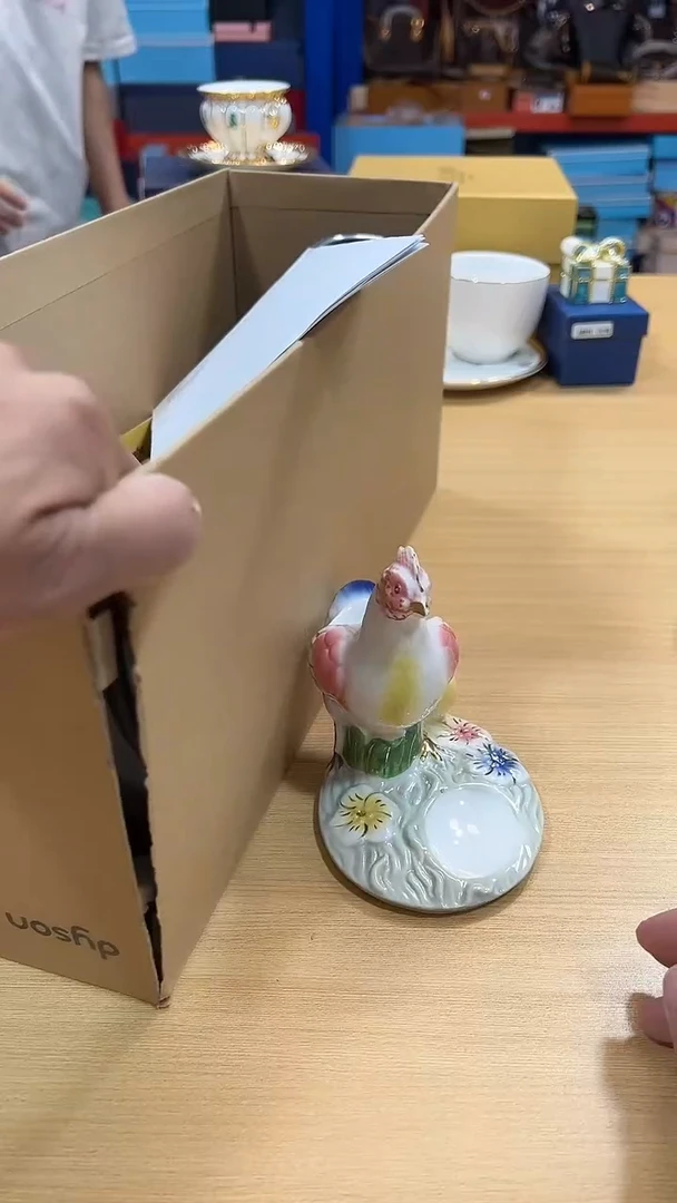瓷片111111111111@@1