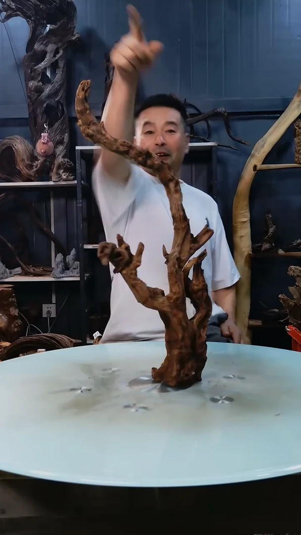 868清香阁清香阁清香阁