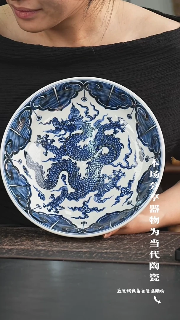 九鸣小雨粉—必入限时高货福利！