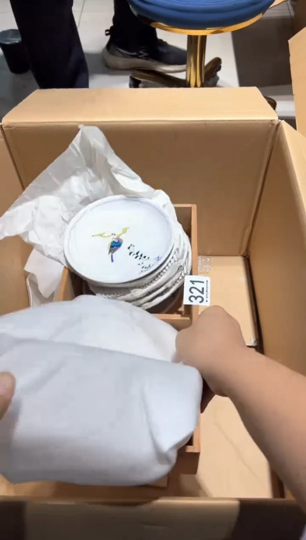 瓷片P***l321............