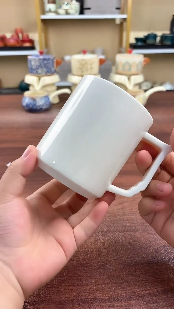 闪购商品@@@@@@@@@@@