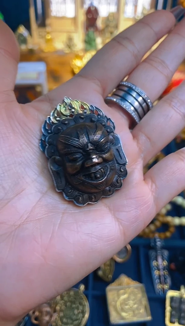 哈哈哈哈哈哈哈哈哈