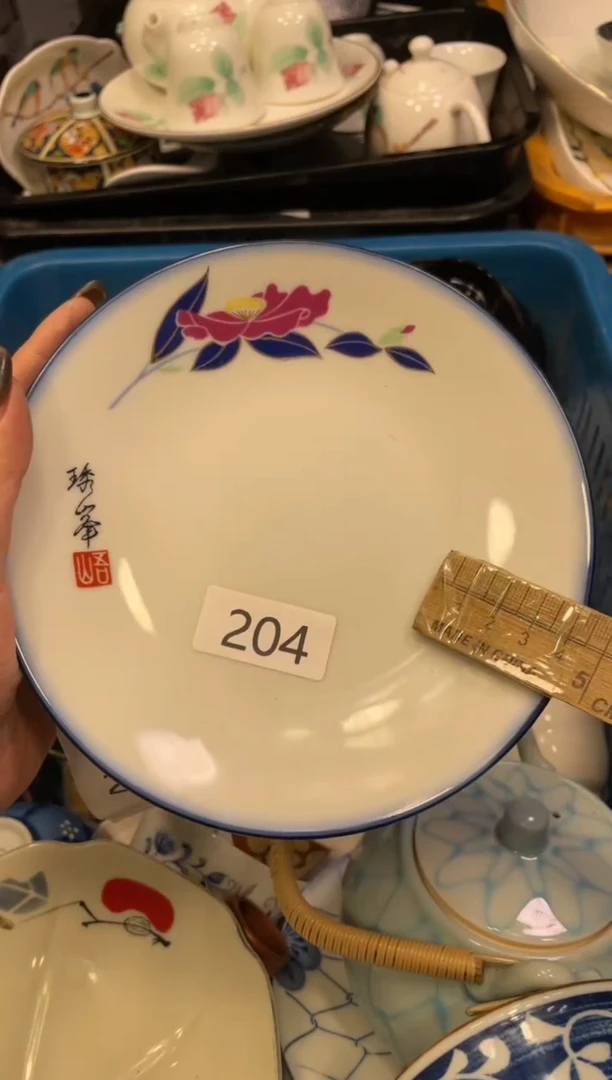 瓷器瓷器瓷器瓷器瓷器1