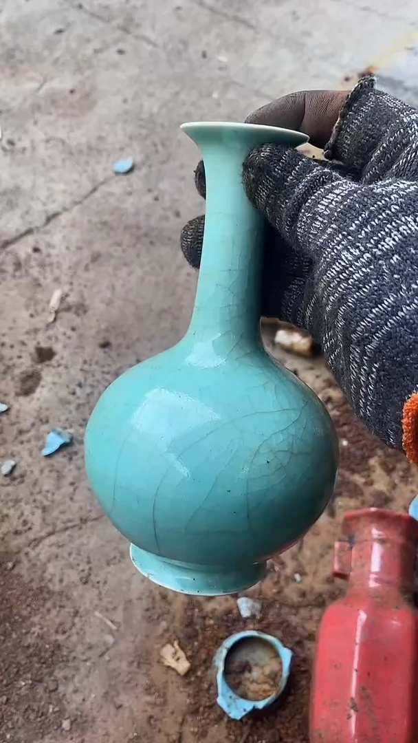 摆件龙**下瓷器瓷器瓷器瓷器