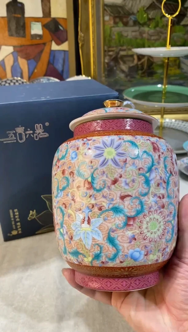 【闪购商品】陶瓷