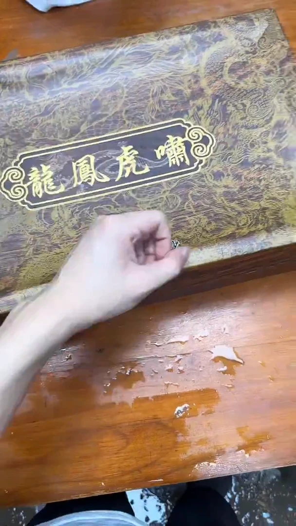 瓷片其他精品茶具@@@@@@@@@@@@