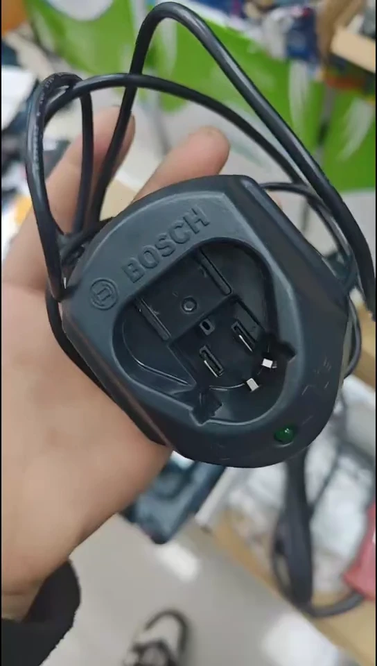 充电款大佬工具直播下单01