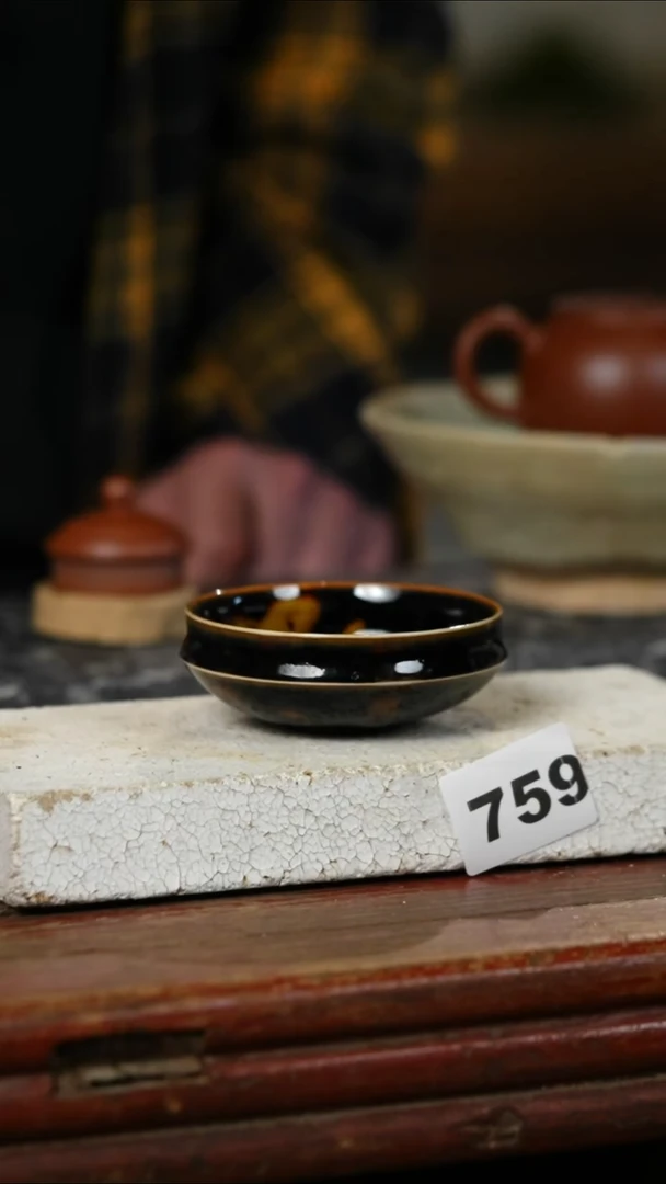 瓷片沐*标题标题标题标题