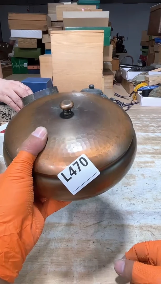 望**影已上架！直播闪购商品已上架！