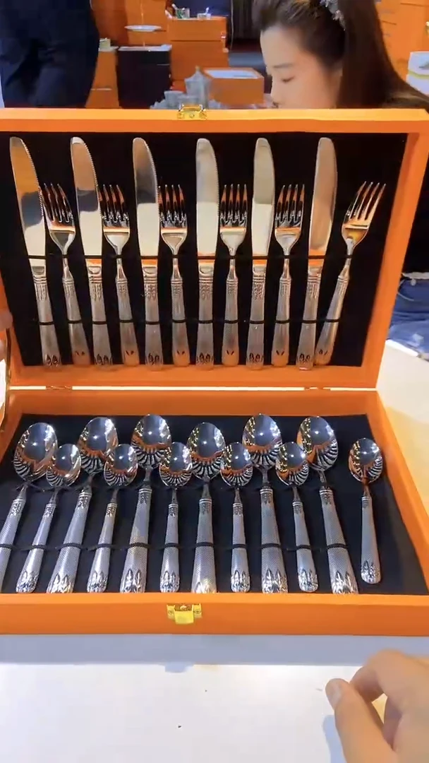 鸿辉家品牌瓷器，京东包邮！