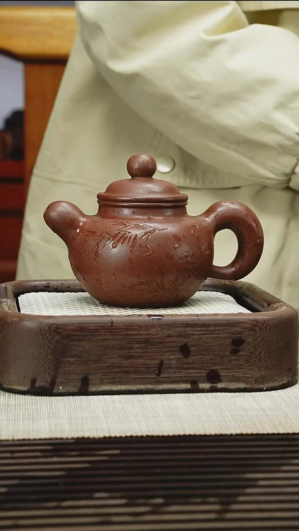 茶壶紫砂1111111