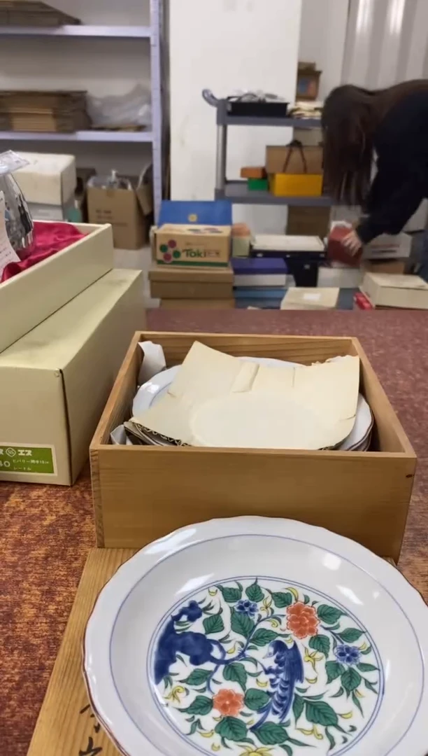瓷片252小林轩欢迎您