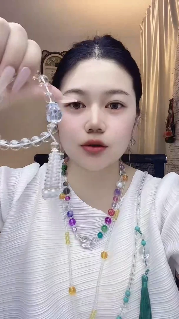 左右原创设计穿搭必备