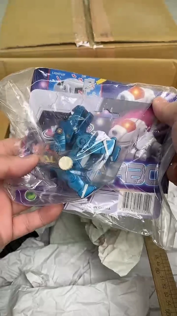 日瓷回流摆件一个