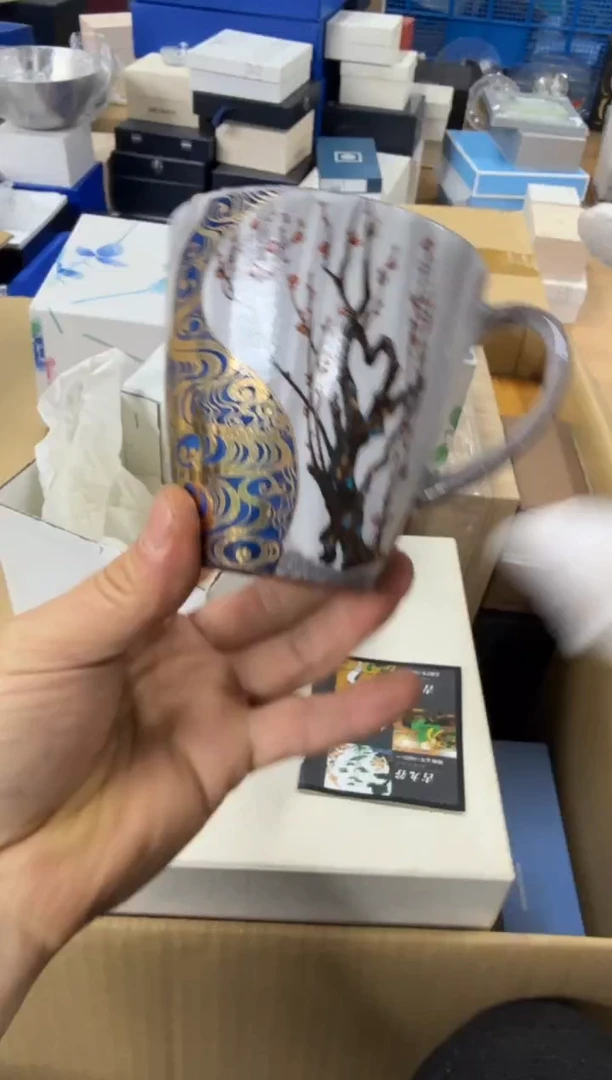 好物严选美物多多h285