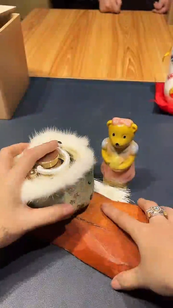 瓷片1213好好好好好好