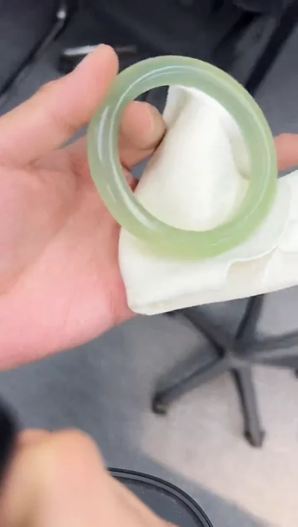 精美葡萄冰沙正宽手镯多样性发一