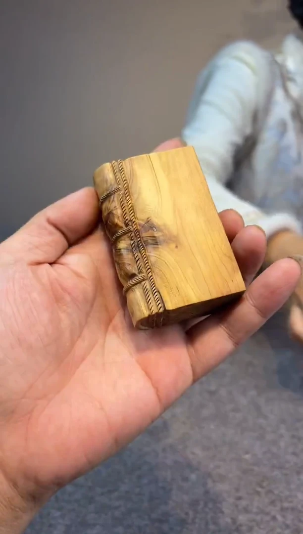 柏木（崖柏）布****蛋崖柏崖柏崖柏