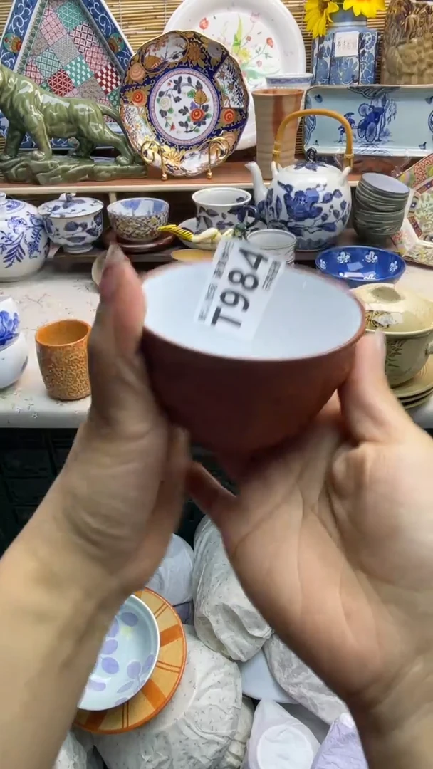 瓷片闪购闪购闪购闪购