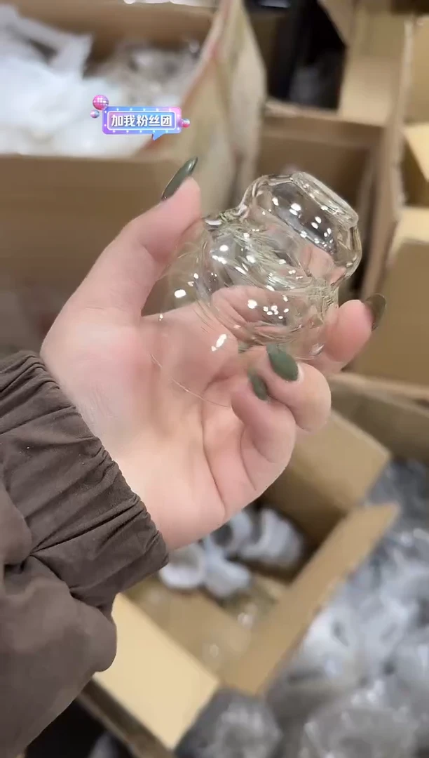 缠丝小杯子2只