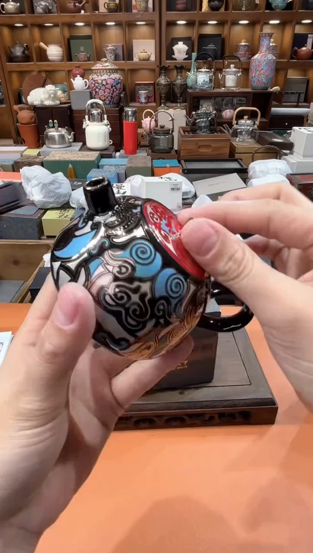 【闪购商品】瓷片@@@@@@@@@@@@4925