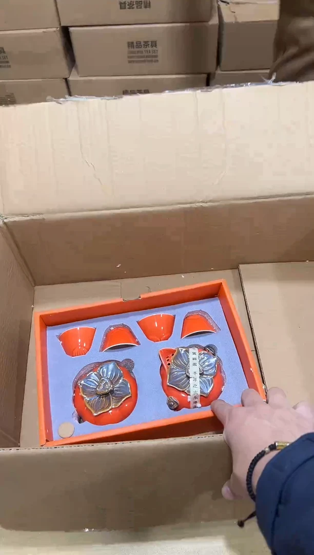 瓷片其他其他其他闪购链接