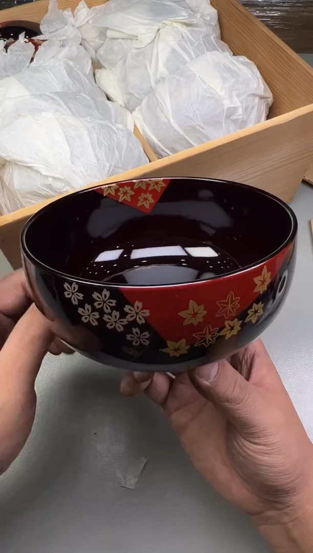 瓷片米*474碰瓷社中古瓷器 拒绝假货 感谢您的支持~