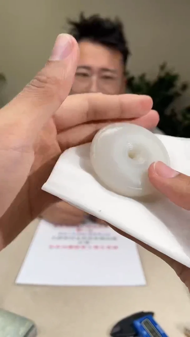 定制和田玉多样性拍一发一160120