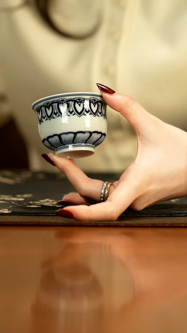 【闪购商品】瓷片拍拍拍怕怕怕怕