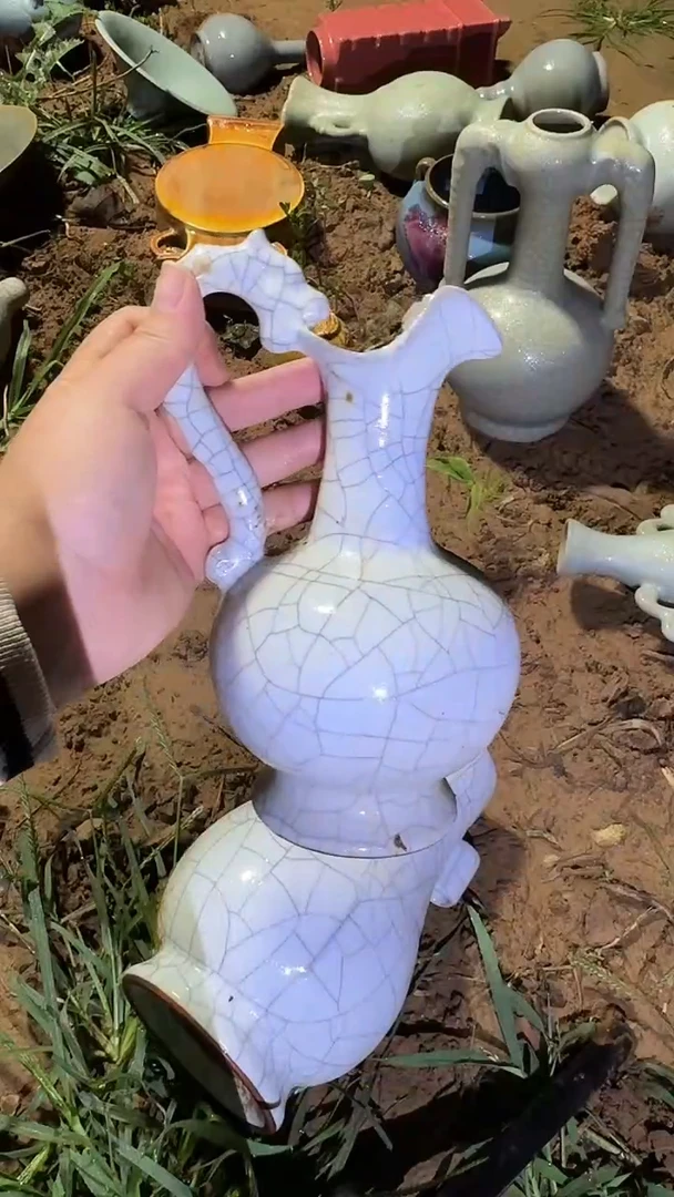 摆件瓷器瓷器瓷器瓷器