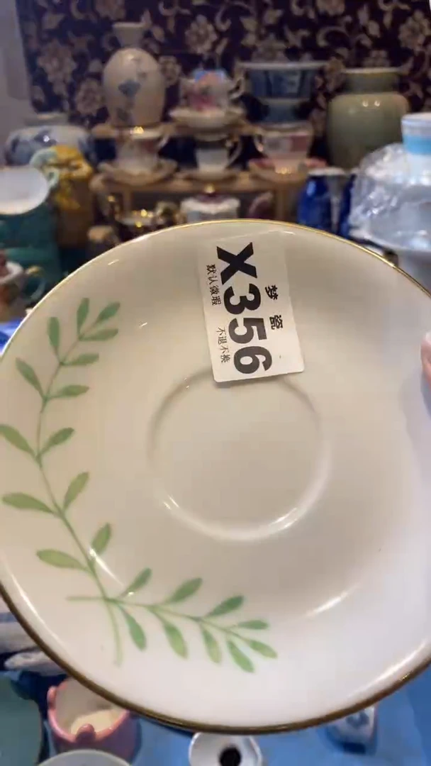 瓷片梦瓷哈哈哈哈哈哈哈