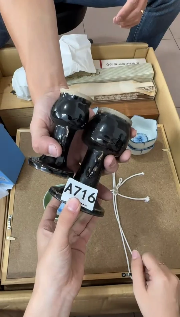 其他王**祥716...中古产品谨慎参拍