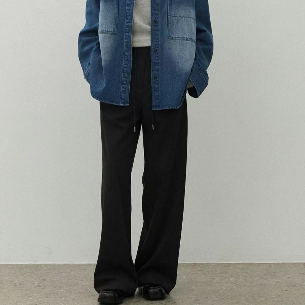 【No退No换】拿拿正品韩代-1223008-at9各种打底内搭