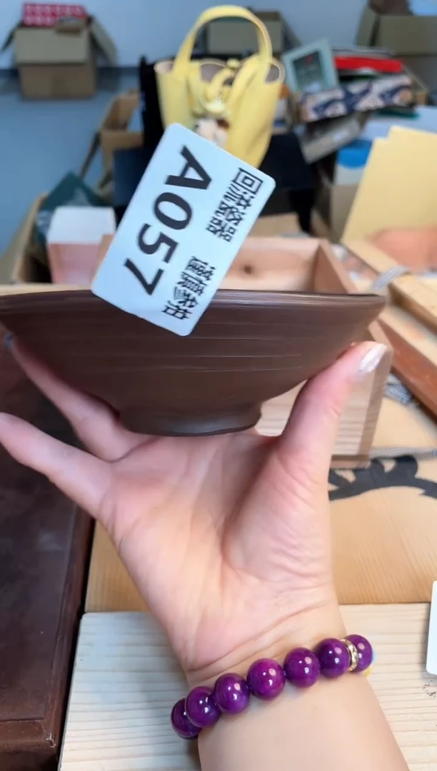 闪购闪购闪购闪购