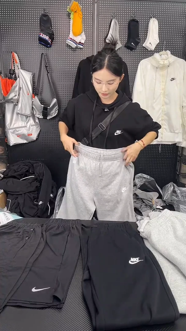 XXL135编码 瑕疵修复直播间2 过款