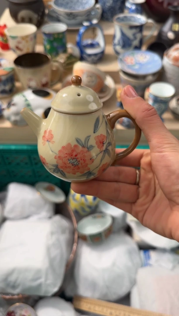 【闪购商品】瓷片AAAAAAAAAAAAA    