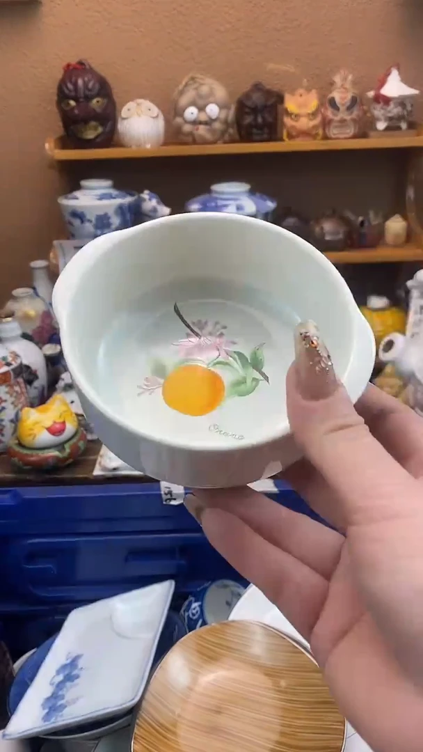 瓷片燕*来xxxxxxxxxxx961