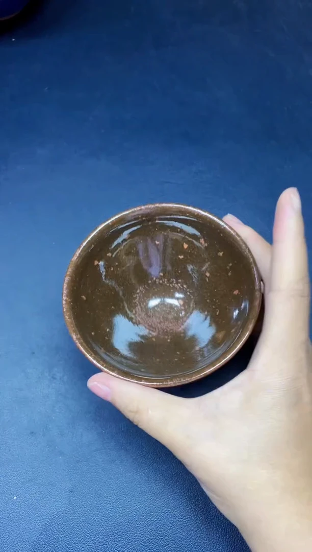 茶盏504
