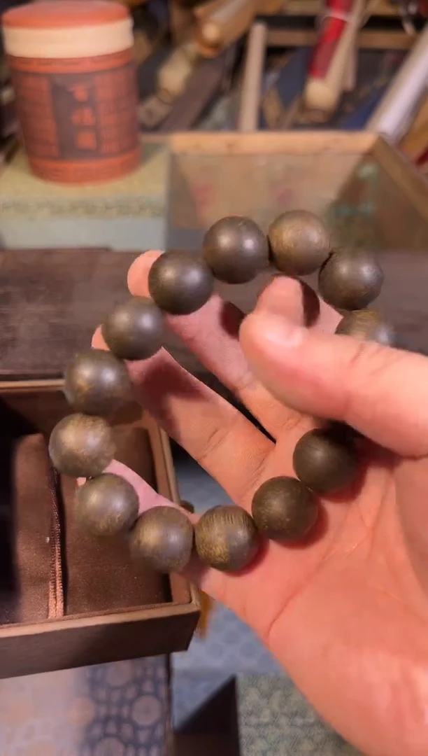 黄杨木1111111111111111111111