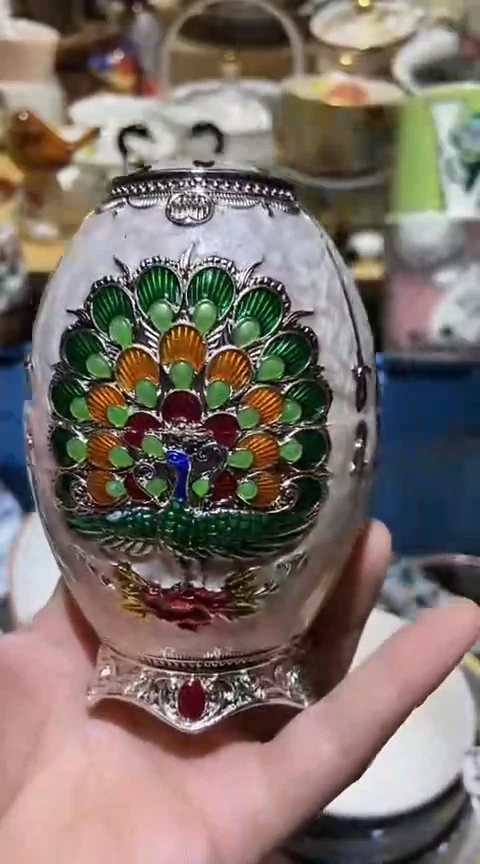 瓷片1111111111111@@1