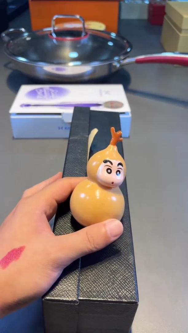 香 高端名品好物高端名品好物