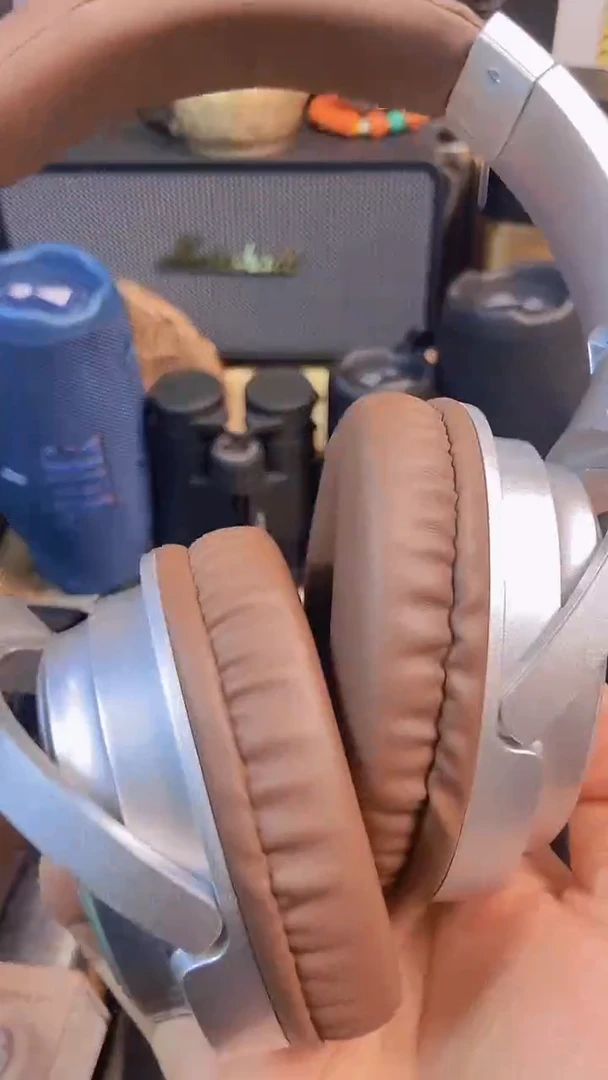 瓷片闪购商品，如图所示