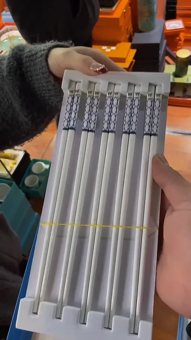 【闪购商品】全场正品，京东包邮
