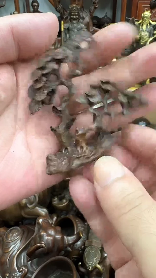 闪购链接闪购链接