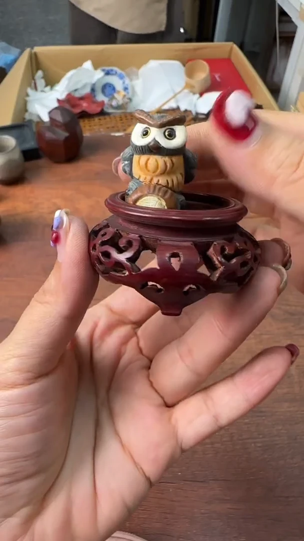 Z**a无法重来的人生请尽量快乐