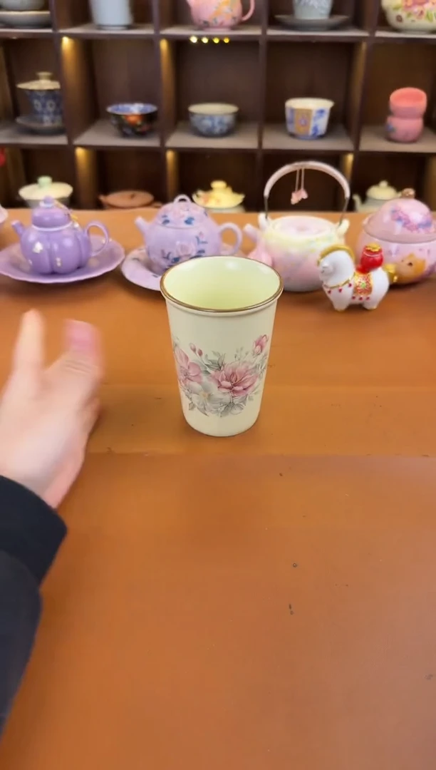 库存仅剩一单（不带礼盒）