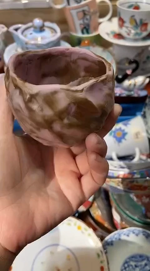 瓷片1111111111111@@1