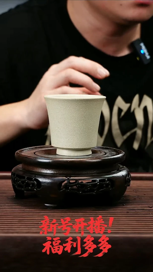 茶壶紫砂55555555