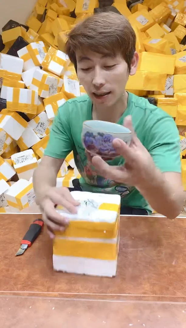 陶瓷陶瓷陶瓷陶瓷！！！！